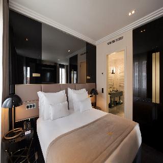 Altis Avenida, member Preferred Hotels & Resorts fotoÄŸrafÄ±