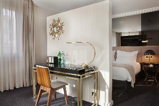 Altis Avenida, member Preferred Hotels & Resorts fotoÄŸrafÄ±