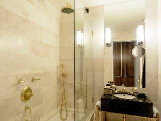 Altis Avenida, member Preferred Hotels & Resorts fotoÄŸrafÄ±