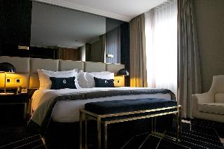Altis Avenida, member Preferred Hotels & Resorts fotoÄŸrafÄ±