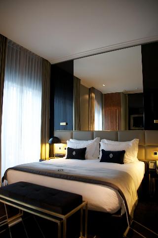 Altis Avenida, member Preferred Hotels & Resorts fotoÄŸrafÄ±