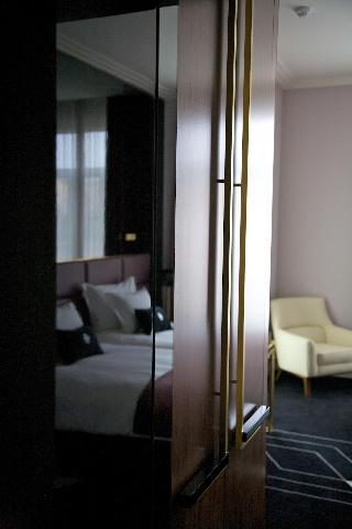 Altis Avenida, member Preferred Hotels & Resorts fotoÄŸrafÄ±