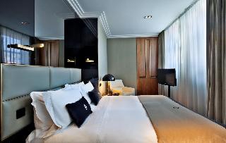 Altis Avenida, member Preferred Hotels & Resorts fotoÄŸrafÄ±