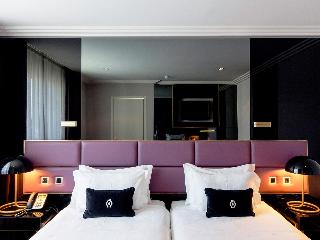 Altis Avenida, member Preferred Hotels & Resorts fotoÄŸrafÄ±