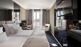 Altis Avenida, member Preferred Hotels & Resorts fotoÄŸrafÄ±
