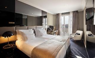 Altis Avenida, member Preferred Hotels & Resorts fotoÄŸrafÄ±