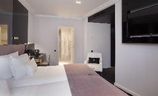 Altis Avenida, member Preferred Hotels & Resorts fotoÄŸrafÄ±