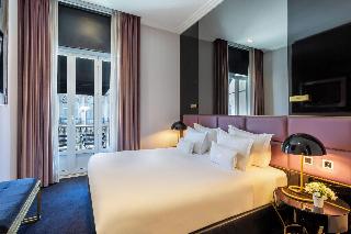 Altis Avenida, member Preferred Hotels & Resorts fotoÄŸrafÄ±
