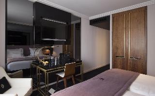 Altis Avenida, member Preferred Hotels & Resorts fotoÄŸrafÄ±