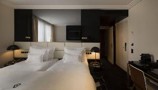 Altis Avenida, member Preferred Hotels & Resorts fotoÄŸrafÄ±
