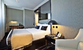 Altis Avenida, member Preferred Hotels & Resorts fotoÄŸrafÄ±