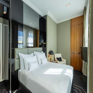 Altis Avenida, member Preferred Hotels & Resorts fotoÄŸrafÄ±