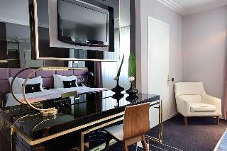 Altis Avenida, member Preferred Hotels & Resorts fotoÄŸrafÄ±