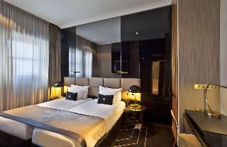 Altis Avenida, member Preferred Hotels & Resorts fotoÄŸrafÄ±