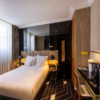 Altis Avenida, member Preferred Hotels & Resorts fotoÄŸrafÄ±