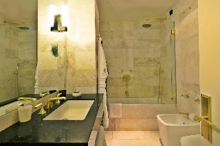 Altis Avenida, member Preferred Hotels & Resorts fotoÄŸrafÄ±