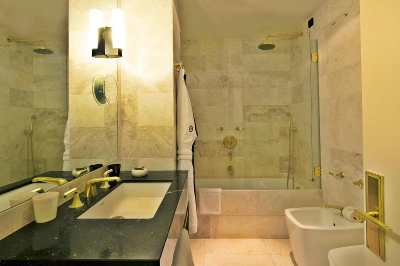 Altis Avenida, member Preferred Hotels & Resorts - Oda