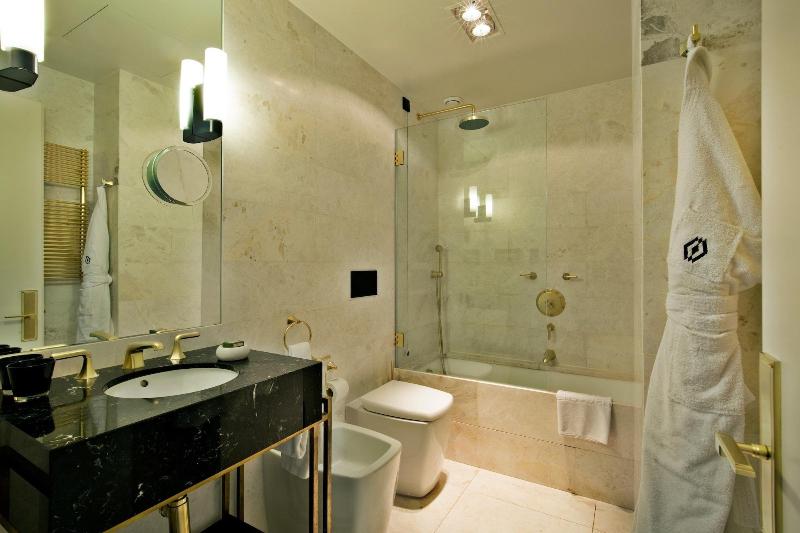 Altis Avenida, member Preferred Hotels & Resorts - Oda