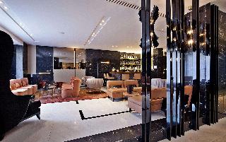 Altis Avenida, member Preferred Hotels & Resorts fotoÄŸrafÄ±