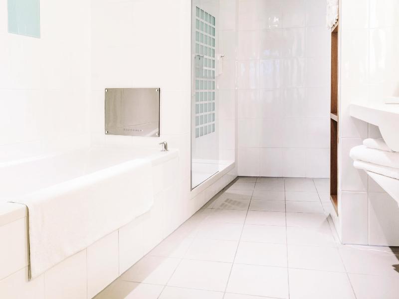 Novotel Liverpool Centre - Oda
