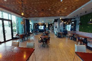 Village Hotel Solihull fotoÄŸrafÄ±