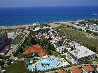 Club Kastalia