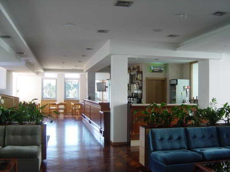 Casa Sao Nuno fotoÄŸrafÄ±