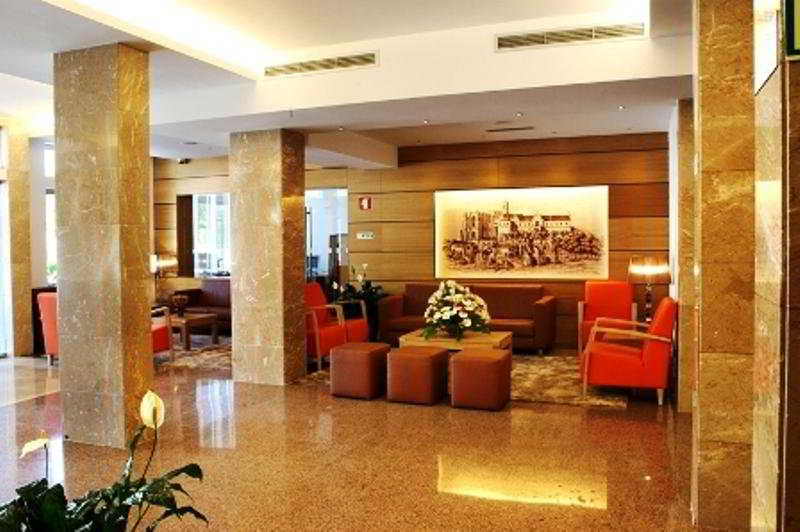 Casa Sao Nuno fotoÄŸrafÄ±