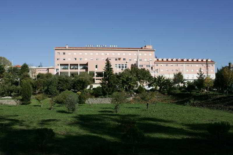 Casa Sao Nuno fotoÄŸrafÄ±