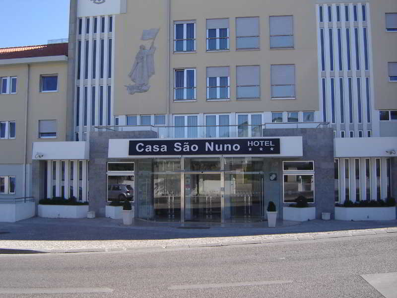 Casa Sao Nuno fotoÄŸrafÄ±