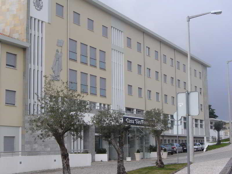 Casa Sao Nuno fotoÄŸrafÄ±