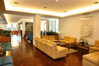 Casa Sao Nuno fotoÄŸrafÄ±