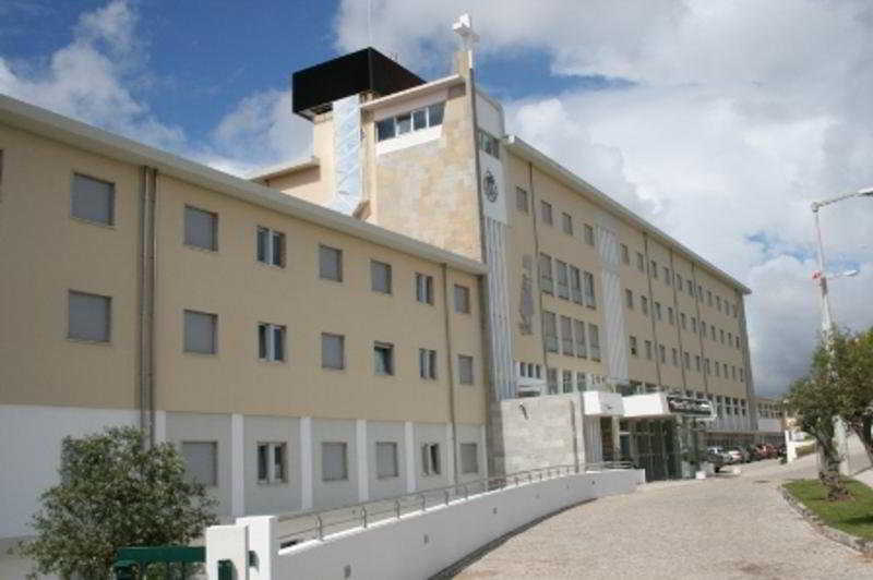 Casa Sao Nuno otel fotoğrafı