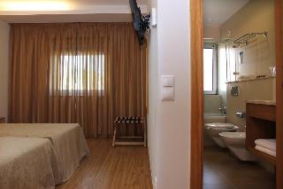 Casa Sao Nuno fotoÄŸrafÄ±