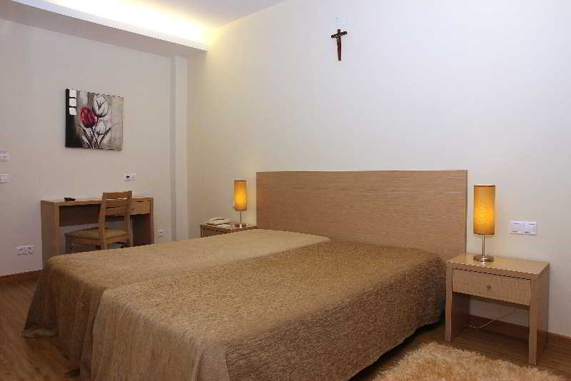 Casa Sao Nuno fotoÄŸrafÄ±