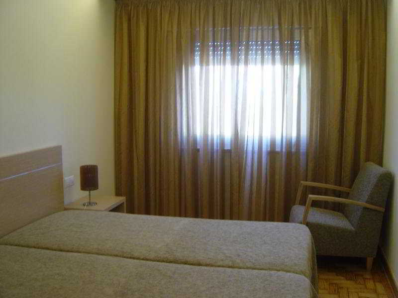 Casa Sao Nuno fotoÄŸrafÄ±