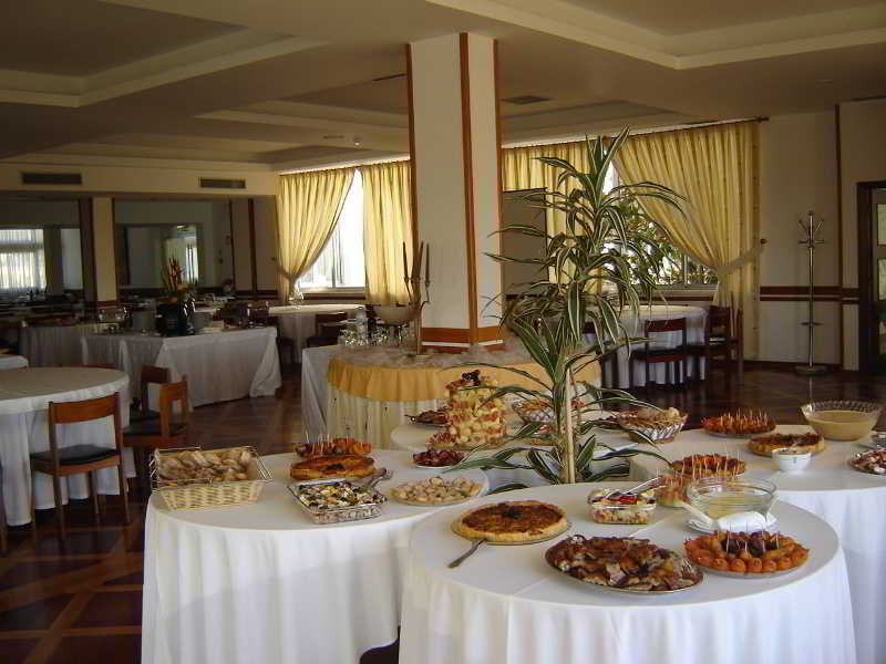 Casa Sao Nuno fotoÄŸrafÄ±