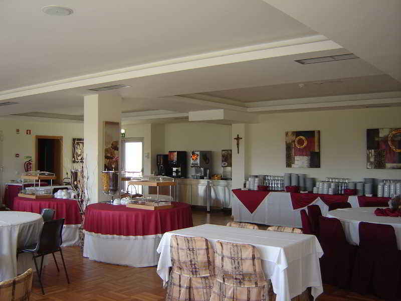 Casa Sao Nuno fotoÄŸrafÄ±
