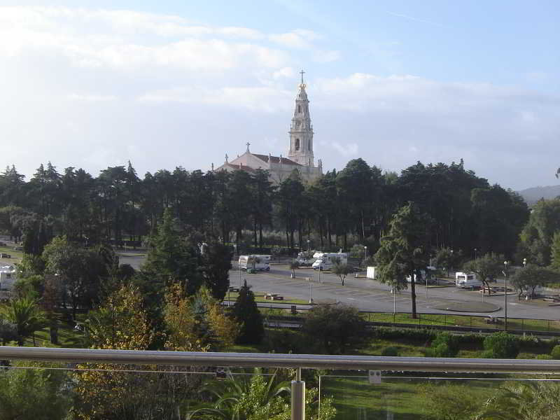Casa Sao Nuno fotoÄŸrafÄ±