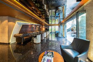Hotel Saint Sophia fotoÄŸrafÄ±
