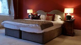 Tor Na Coille Hotel fotoÄŸrafÄ±