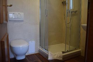 Hotel Residence Select fotoÄŸrafÄ±