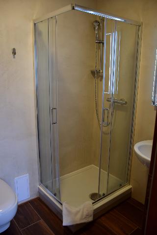 Hotel Residence Select fotoÄŸrafÄ±
