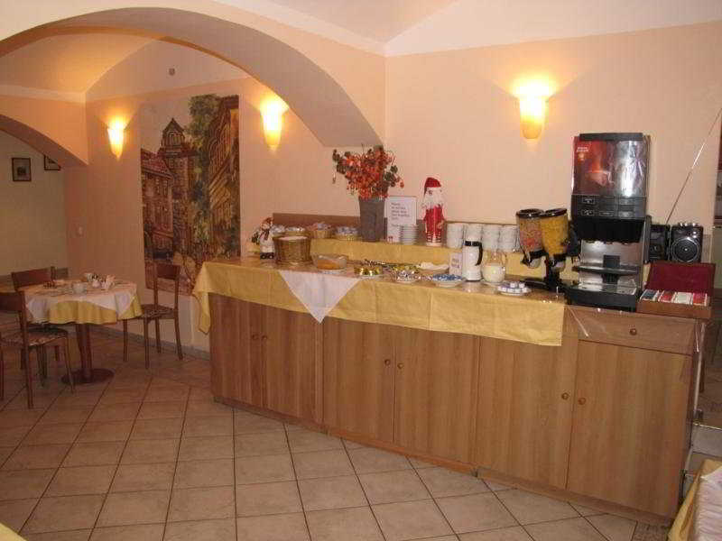 Hotel Residence Select fotoÄŸrafÄ±