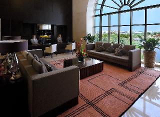 Address Montgomerie Dubai fotoÄŸrafÄ±