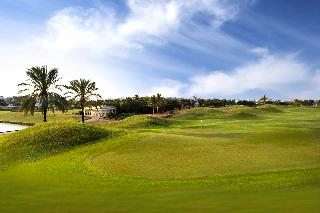 Address Montgomerie Dubai fotoÄŸrafÄ±