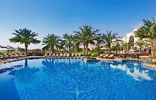 Address Montgomerie Dubai fotoÄŸrafÄ±