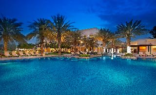 Address Montgomerie Dubai fotoÄŸrafÄ±