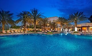 Address Montgomerie Dubai fotoÄŸrafÄ±