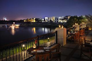 Address Montgomerie Dubai fotoÄŸrafÄ±